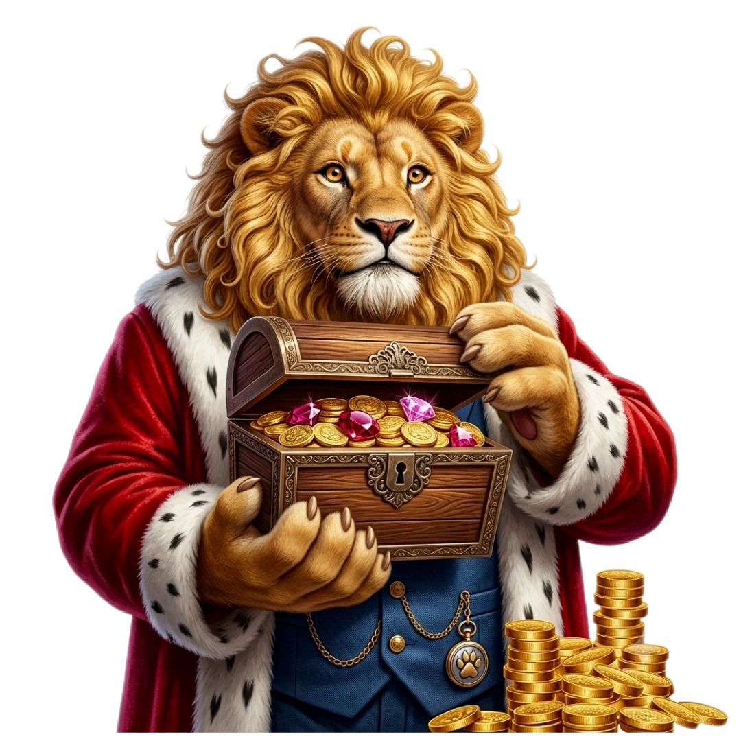 RoySpins casino Österreich